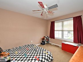 1050 Village Drive, Croydon PA 19021