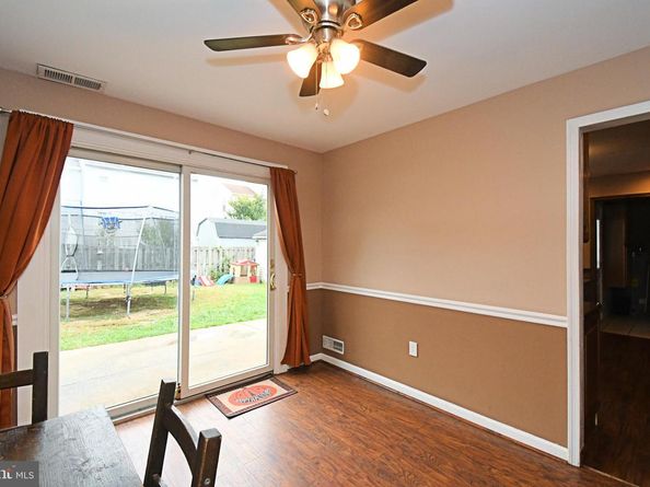 1050 Village Drive, Croydon PA 19021