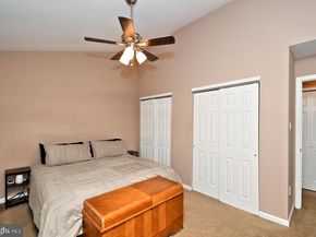 1050 Village Drive, Croydon PA 19021