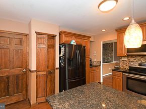 1050 Village Drive, Croydon PA 19021