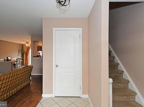 1050 Village Drive, Croydon PA 19021