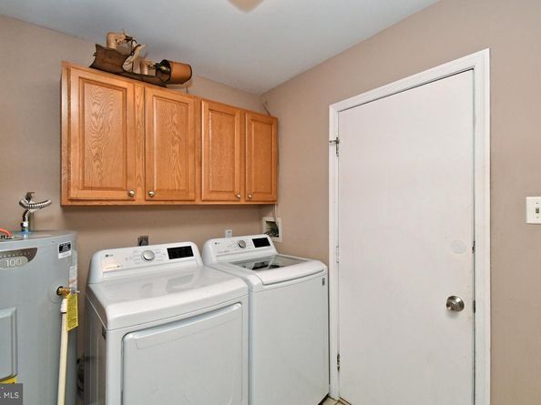 1050 Village Drive, Croydon PA 19021