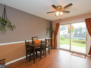 1050 Village Drive, Croydon PA 19021
