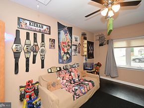 1050 Village Drive, Croydon PA 19021