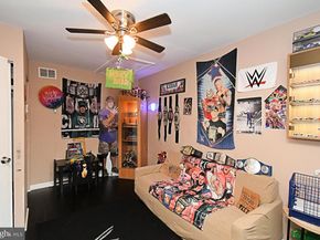 1050 Village Drive, Croydon PA 19021