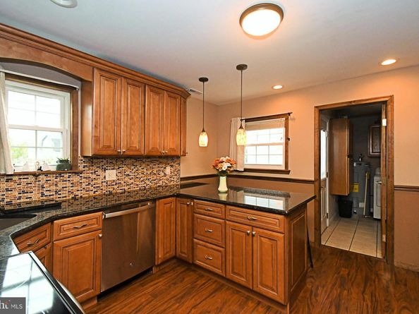 1050 Village Drive, Croydon PA 19021