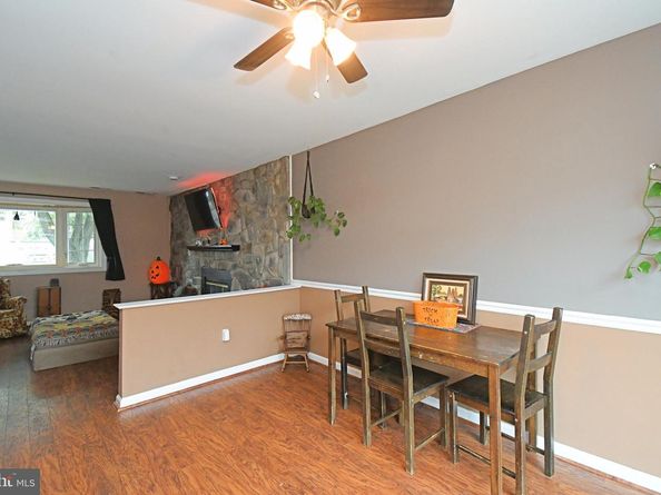 1050 Village Drive, Croydon PA 19021