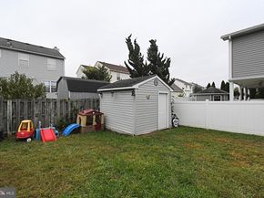 1050 Village Drive, Croydon PA 19021