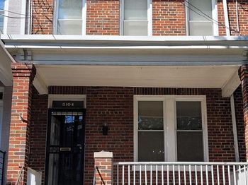 5104 5TH Street NW