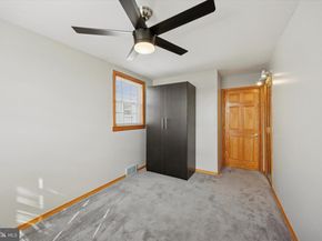 3416 Holyoke Road, Philadelphia PA 19114