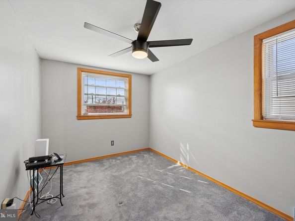 3416 Holyoke Road, Philadelphia PA 19114