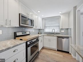 3416 Holyoke Road, Philadelphia PA 19114