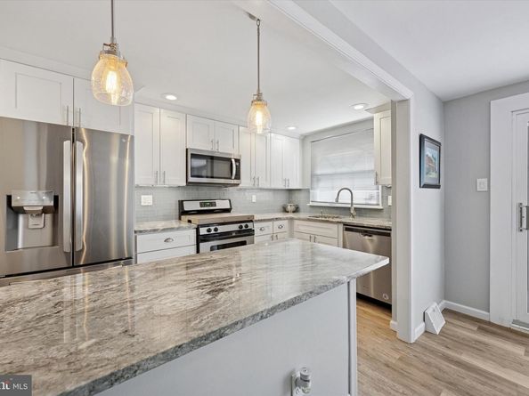 3416 Holyoke Road, Philadelphia PA 19114