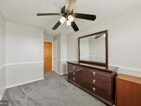 3416 Holyoke Road, Philadelphia PA 19114