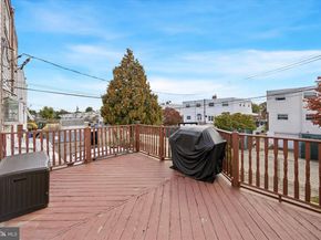 3416 Holyoke Road, Philadelphia PA 19114