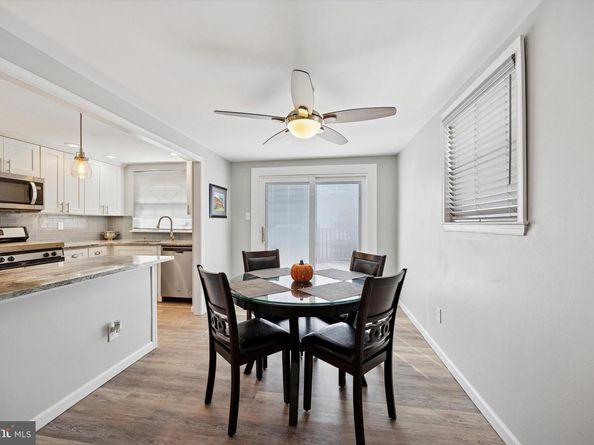 3416 Holyoke Road, Philadelphia PA 19114