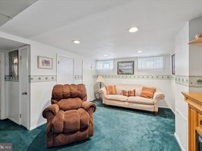 3416 Holyoke Road, Philadelphia PA 19114