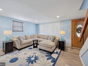 3416 Holyoke Road, Philadelphia PA 19114