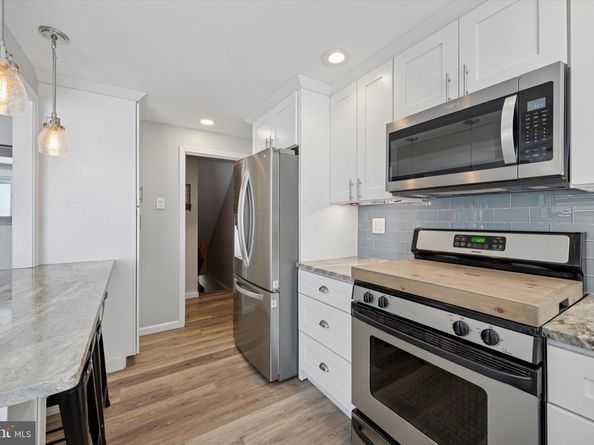 3416 Holyoke Road, Philadelphia PA 19114