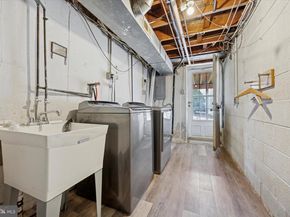 3416 Holyoke Road, Philadelphia PA 19114