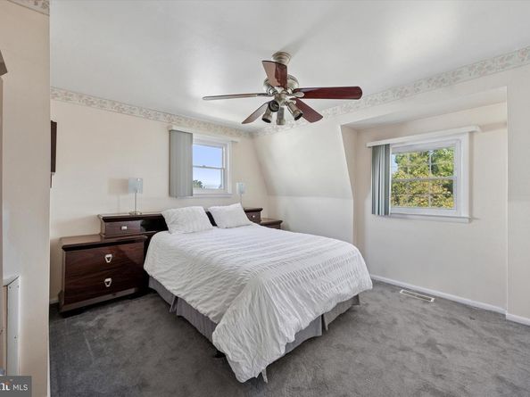3416 Holyoke Road, Philadelphia PA 19114