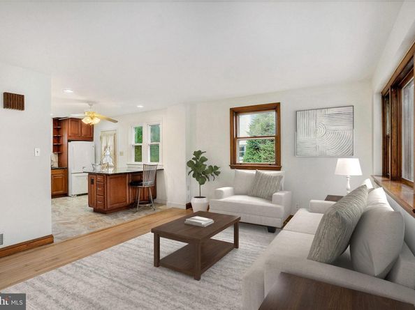 525 Kelly Avenue, Woodlyn PA 19094