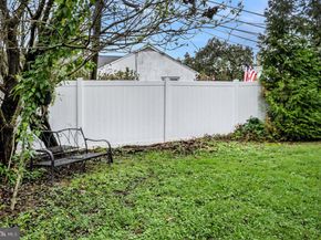 525 Kelly Avenue, Woodlyn PA 19094