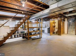 525 Kelly Avenue, Woodlyn PA 19094