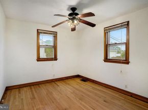 525 Kelly Avenue, Woodlyn PA 19094