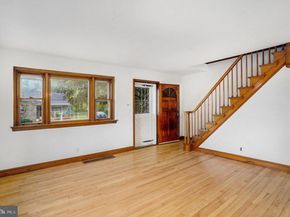 525 Kelly Avenue, Woodlyn PA 19094