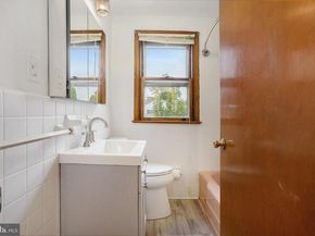 525 Kelly Avenue, Woodlyn PA 19094