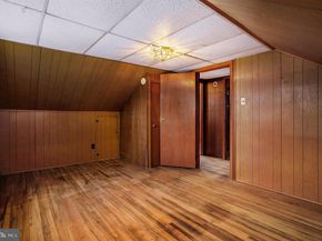 525 Kelly Avenue, Woodlyn PA 19094