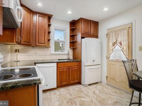 525 Kelly Avenue, Woodlyn PA 19094
