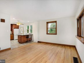 525 Kelly Avenue, Woodlyn PA 19094