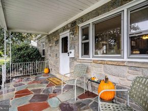525 Kelly Avenue, Woodlyn PA 19094