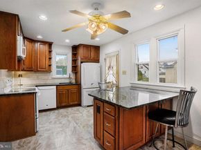 525 Kelly Avenue, Woodlyn PA 19094