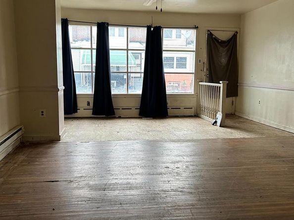 6808 Guyer Avenue, Philadelphia PA 19142