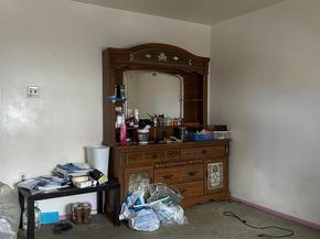 6808 Guyer Avenue, Philadelphia PA 19142