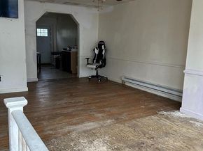 6808 Guyer Avenue, Philadelphia PA 19142