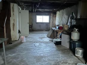 6808 Guyer Avenue, Philadelphia PA 19142