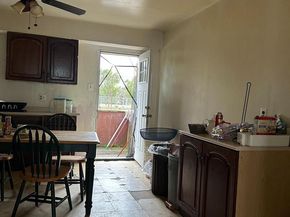 6808 Guyer Avenue, Philadelphia PA 19142