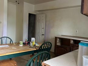 6808 Guyer Avenue, Philadelphia PA 19142