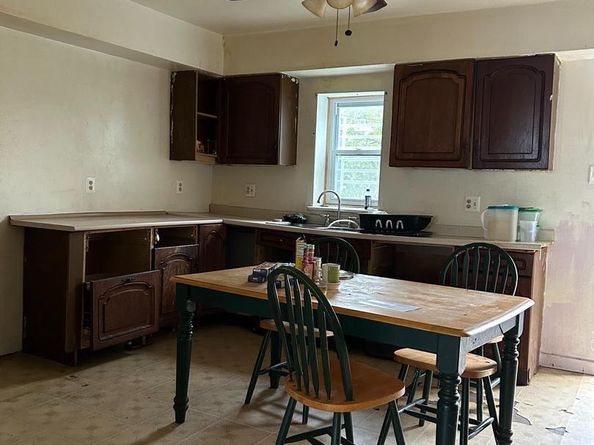 6808 Guyer Avenue, Philadelphia PA 19142