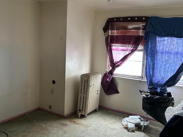 6808 Guyer Avenue, Philadelphia PA 19142