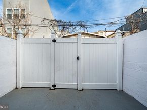 2113 N Philip Street, Philadelphia PA 19122