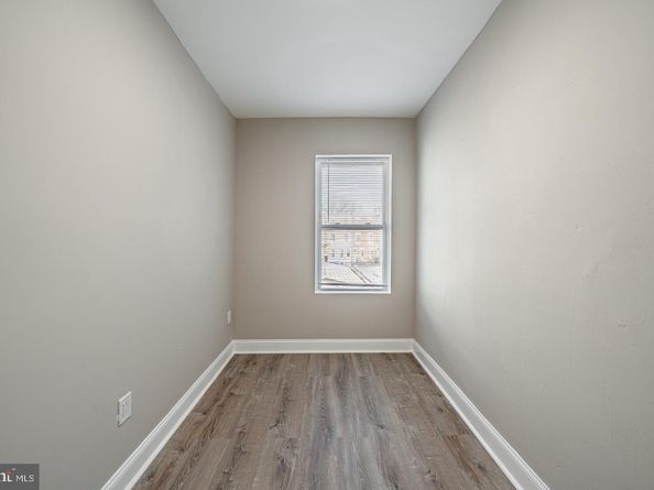 2113 N Philip Street, Philadelphia PA 19122
