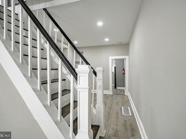 2113 N Philip Street, Philadelphia PA 19122