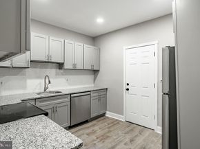2113 N Philip Street, Philadelphia PA 19122