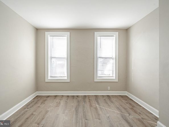 2113 N Philip Street, Philadelphia PA 19122