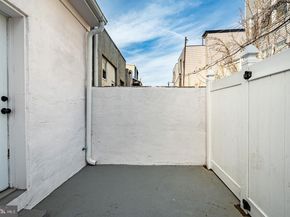 2113 N Philip Street, Philadelphia PA 19122